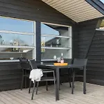 Sj265-haderslev-diernaes-strandby-134 Tatil Evi *