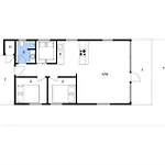 Sj265-haderslev-diernaes-strandby-134 Tatil Evi *