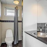 Tatil Evi Sj265-haderslev-diernaes-strandby-134 Haderslev