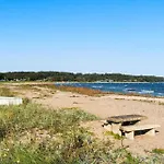 Sj265-haderslev-diernaes-strandby-134 Haderslev