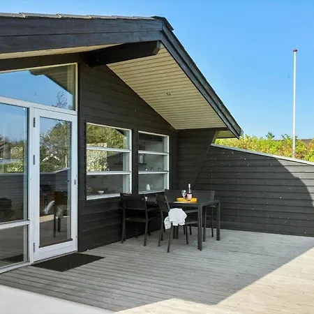 Sj265-haderslev-diernaes-strandby-134 Hébergement de vacances