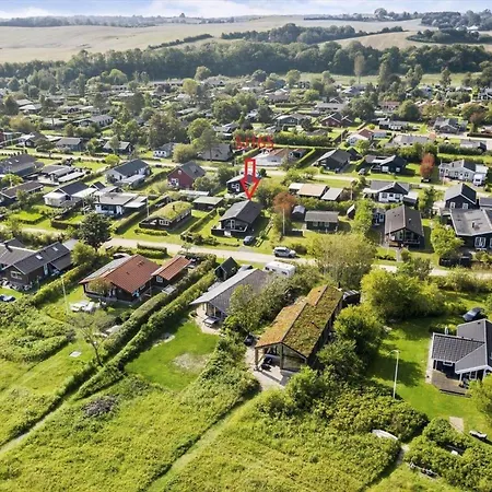 Sj265-haderslev-diernaes-strandby-134 * Haderslev