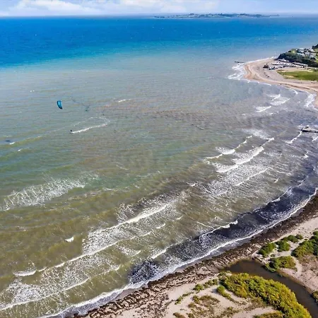 Hébergement de vacances Sj265-haderslev-diernaes-strandby-134 Haderslev