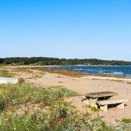 Sj265-haderslev-diernaes-strandby-134 Haderslev