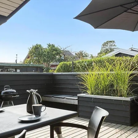 Sj265-haderslev-diernaes-strandby-134 Hébergement de vacances