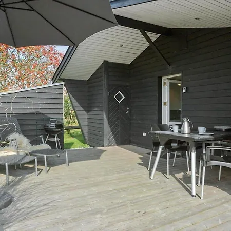 Sj265-haderslev-diernaes-strandby-134 Hébergement de vacances Haderslev