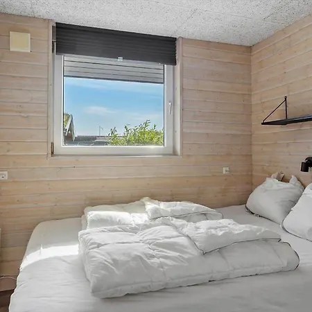 Sj265-haderslev-diernaes-strandby-134 Haderslev