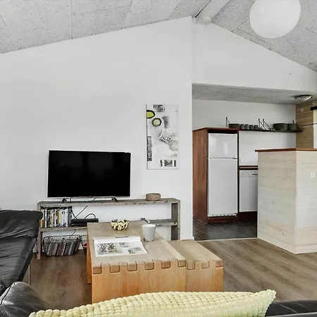 Sj265-haderslev-diernaes-strandby-134 * Haderslev