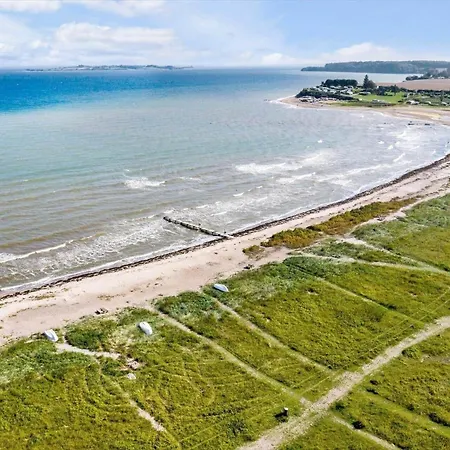 Sj265-haderslev-diernaes-strandby-134 Hébergement de vacances