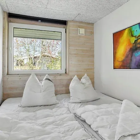 Sj265-haderslev-diernaes-strandby-134 Hébergement de vacances *