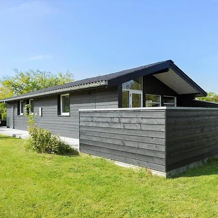 Sj265-haderslev-diernaes-strandby-134 Semesterbostad