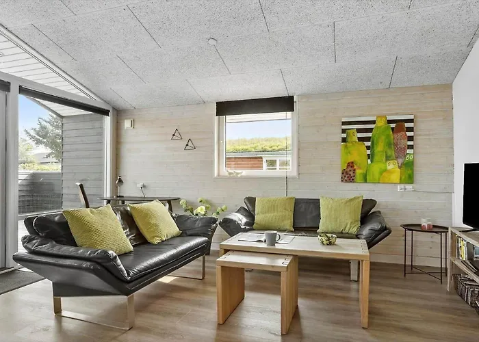 Sj265-haderslev-diernaes-strandby-134 Haderslev