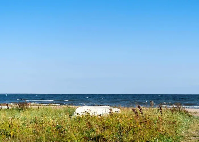 Sj265-haderslev-diernaes-strandby-134 Nyaraló Haderslev