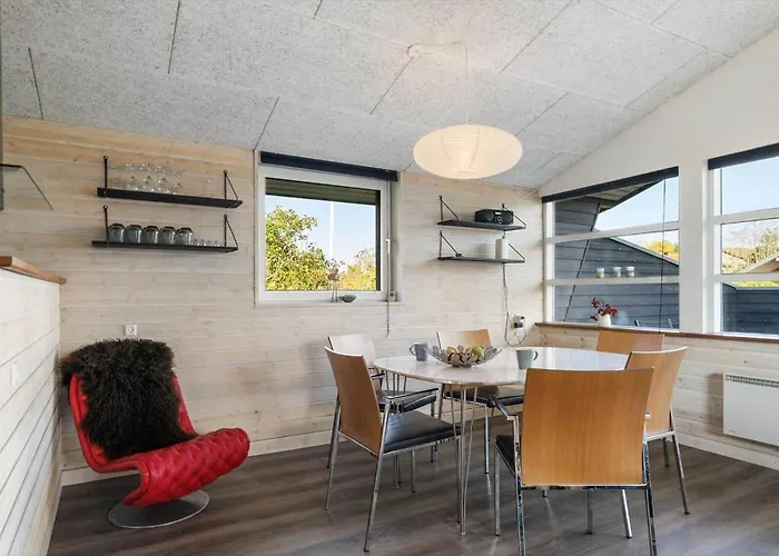 Nyaraló Sj265-haderslev-diernaes-strandby-134 *