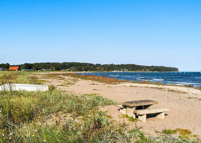 Sj265-haderslev-diernaes-strandby-134 Haderslev