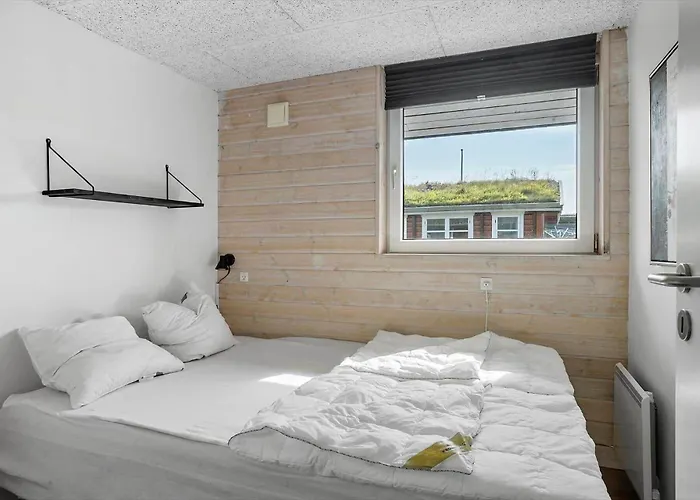 Sj265-haderslev-diernaes-strandby-134 *