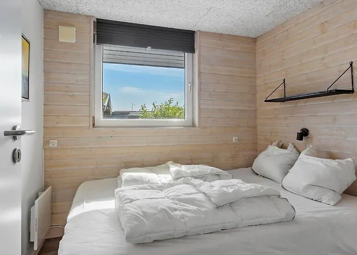 Sj265-haderslev-diernaes-strandby-134 Haderslev