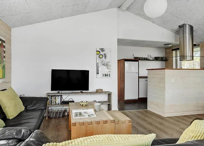 Sj265-haderslev-diernaes-strandby-134 * Haderslev