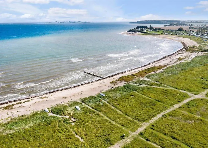 Sj265-haderslev-diernaes-strandby-134 Nyaraló